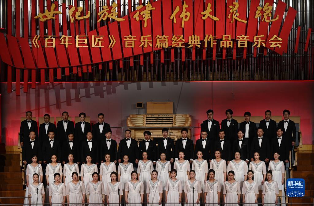 澳门利宝娱乐