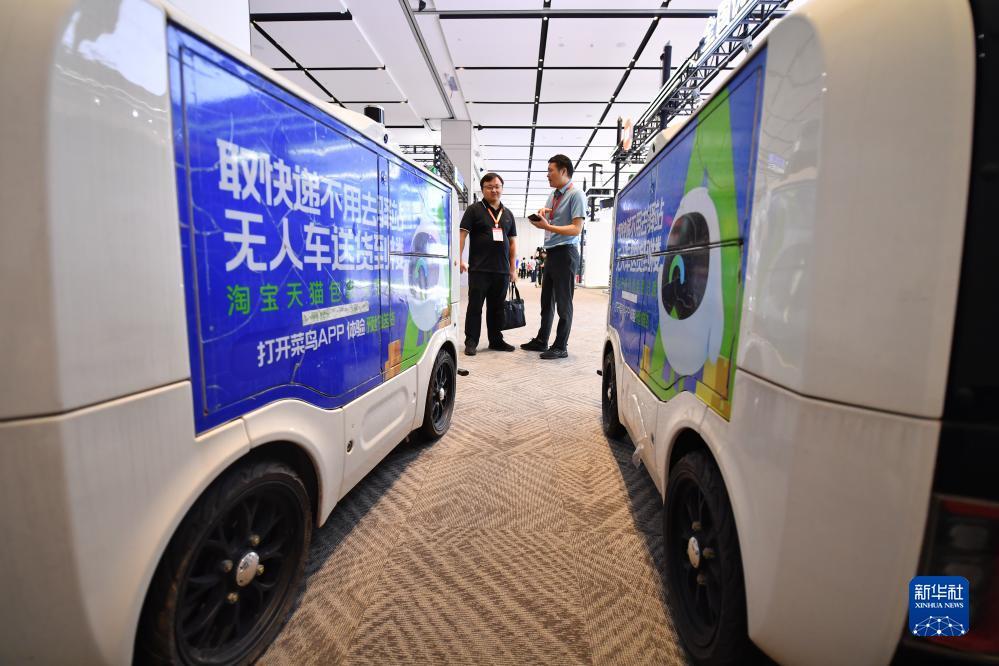 赌博送88元体验金